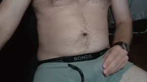 Recent Screenshot of  87bigjim