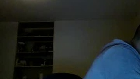 Recent Screenshot of  888frankychu