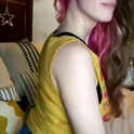 8bubbles8's Profile Picture