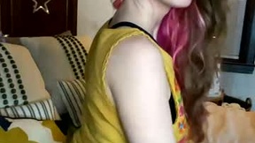 Recent Screenshot of  8bubbles8