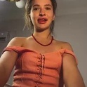 8burningdesire's Profile Picture