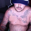 8cha's Profile Picture