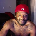 8double1trouble6's Profile Picture