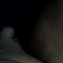 8forgirl's Profile Picture