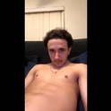 8inchandres's Profile Picture