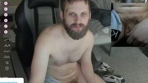 Recent Screenshot of  8inchchaterbater