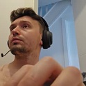 8inchdude93's Profile Picture