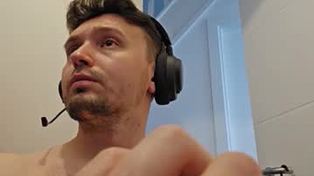 8inchdude93