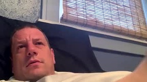 Recent Screenshot of  8incher2781