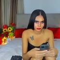 8inchesmisstresscock's Profile Picture