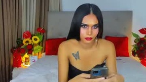 Recent Screenshot of  8inchesmisstresscock