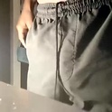 8inchhardbr's Profile Picture