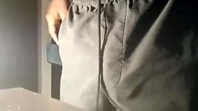 Recent Screenshot of  8inchhardbr
