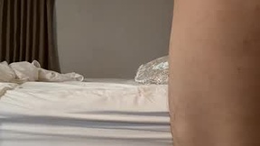 Recent Screenshot of  8inchtone