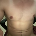 8ind19lean's Profile Picture