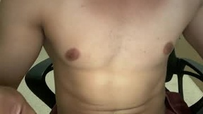 Recent Screenshot of  8ind19lean