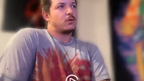 Recent Screenshot of  8naughty0daddy1