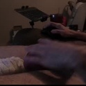 8papabear's Profile Picture