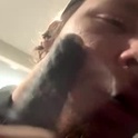 8ricky8's Profile Picture