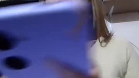 Recent Screenshot of  901109695485