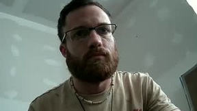 Recent Screenshot of  90210screamer