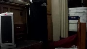 Recent Screenshot of  903luvme