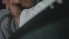 Recent Screenshot of  911jackking