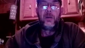 Recent Screenshot of  91jlb71