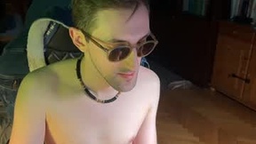 Recent Screenshot of  91stefisexy91