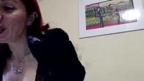 Recent Screenshot of  92cherrybomb