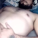 956vato's Profile Picture