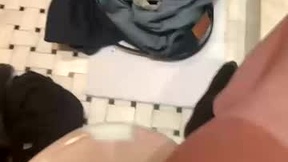 Recent Screenshot of  95hung_twink