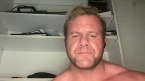 Recent Screenshot of  9876jacobf