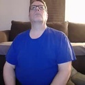 989guy's Profile Picture