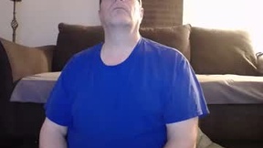 Recent Screenshot of  989guy