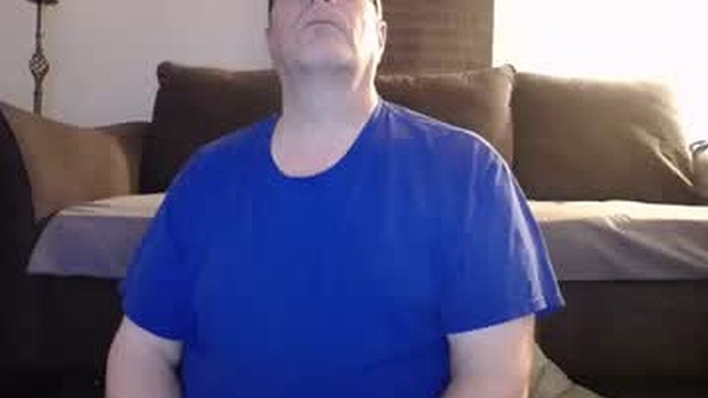 989guy