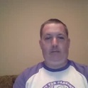 99actorguy99's Profile Picture