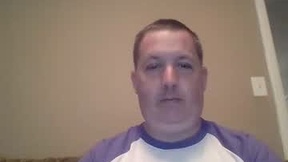 Recent Screenshot of  99actorguy99