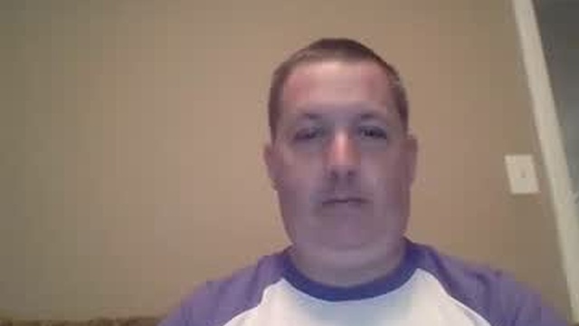 99actorguy99