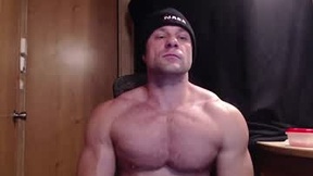 Recent Screenshot of  9fat_inches