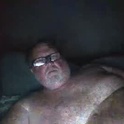 9gecko696969's Profile Picture