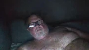 Recent Screenshot of  9gecko696969
