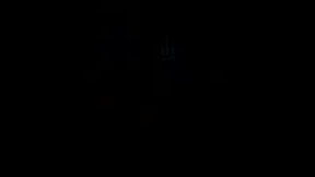 Recent Screenshot of  9inchesbbc33