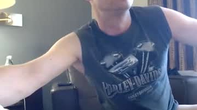 9inchjohnyjohnson