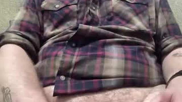 9inchmenace