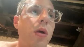 Recent Screenshot of  9inchslimdick