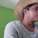 9vinhocamshow's Profile Picture