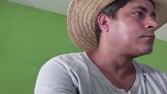 9vinhocamshow