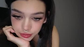 Son Ekran Görüntüsü 9west