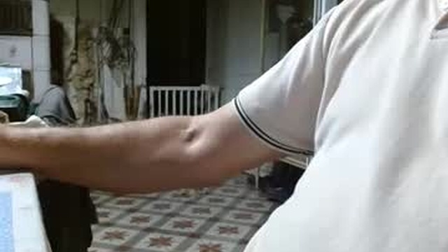 _123_voyeur_